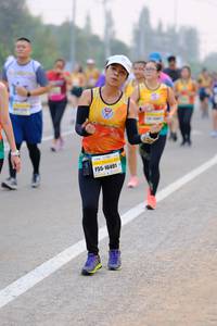 BIB: 16491
                            <button type="button" onclick="openModal(7953563)" class="btn btn-primary btn-sm float-right btn-popup" data-toggle="modal" data-target=".modal-high-quality">
                        <i class="fas fa-shopping-cart"></i> Add to Cart
                    </button>
                                            <button type="button" onclick="isThisMe(7953563, true)" class="btn btn-success btn-sm float-right btn-popup btn-isme hidden" data-toggle="tooltip" data-placement="bottom" title="นี่คือรูปของคุณใช่ไหม คลิกที่นี่เพื่อเอาเข้าอัลบั้ม">
                        <i class="fas fa-plus"></i> Add to album
                    </button>
                    <button type="button" onclick="isThisMe(7953563, false)" class="btn btn-warning btn-sm float-right btn-popup btn-isnotme hidden">
                        <i class="fas fa-ban"></i> Remove from album
                    </button>